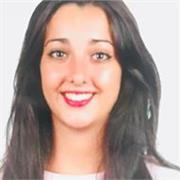 Professeure native d'espagnol donne des cours d'espagnol, anglais et FLE